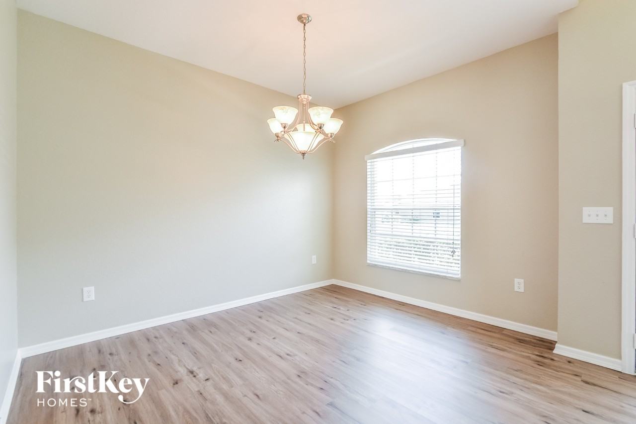1397 Normandy Heights Cir - Photo 6 of 15