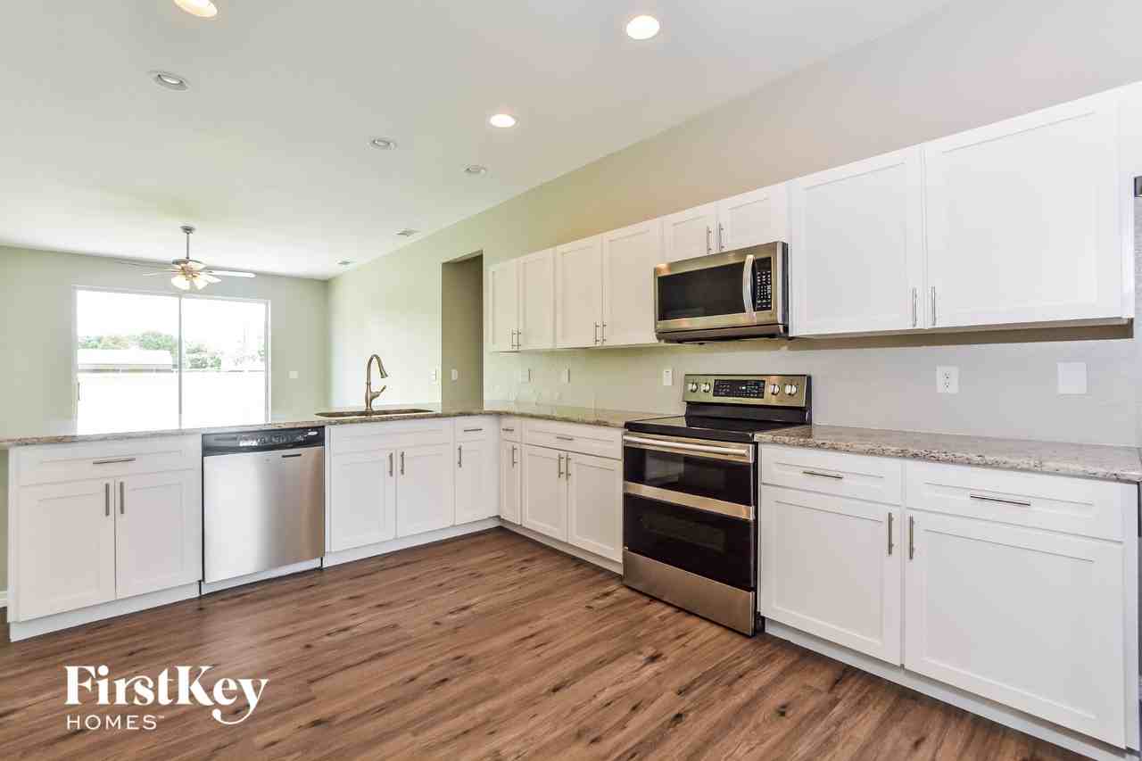 1397 Normandy Heights Cir - Photo 7 of 15