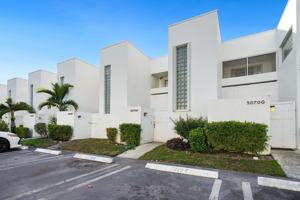 featured image of 5070 Elmhurst Rd