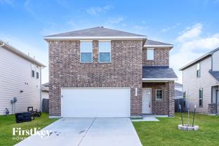 9935 Yanet Grove Ln - Photo 1 of 1