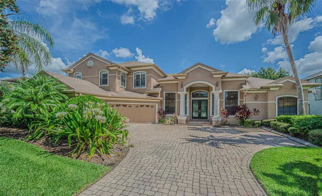 20411 Lace Cascade Rd