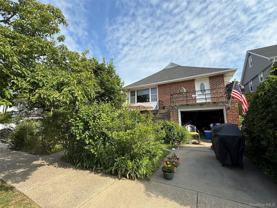 731 E Walnut St - Photo 1 of 1
