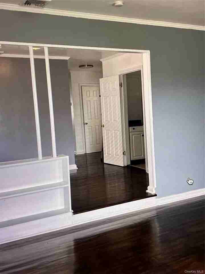 731 E Walnut St - Photo 6 of 23