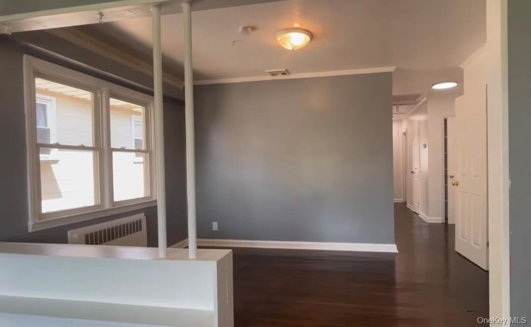731 E Walnut St - Photo 7 of 23