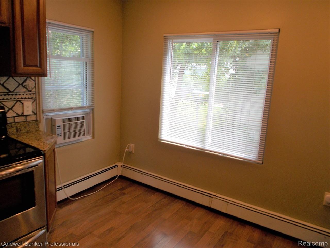 2205 E 10 Mile Rd - Photo 7 of 15