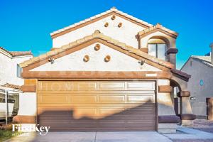 featured image of 1335 Clagett Ln