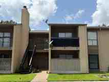 3300 Pebblebrook Dr - Photo 1 of 1