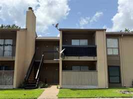 featured image of 3300 Pebblebrook Dr