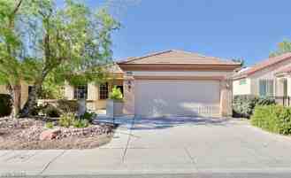 2876 Goldcreek St - Photo 1 of 1