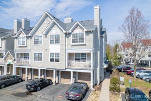 featured image of 55 Guisborough Way