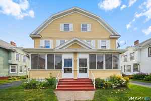 featured image of 44 Bigelow Ave