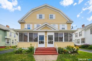 44 Bigelow Ave - Photo 1 of 1