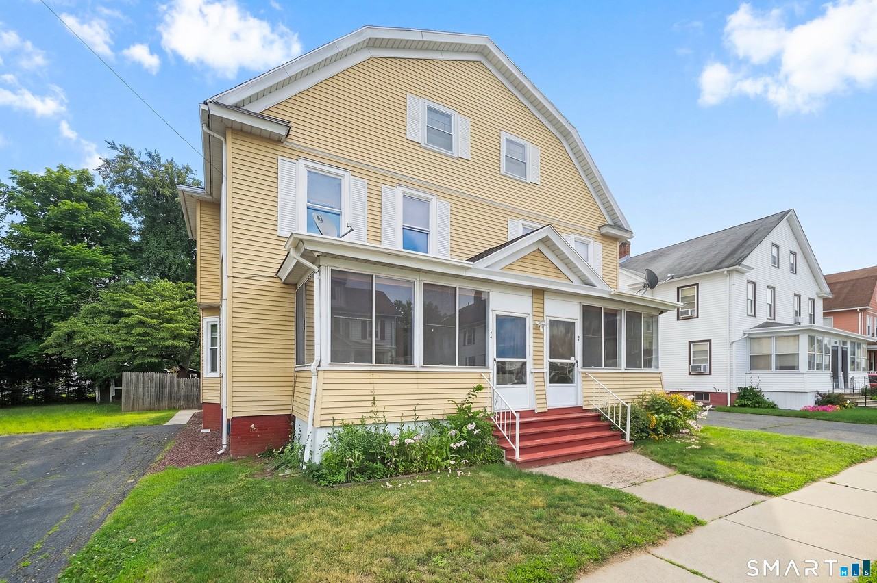 44 Bigelow Ave - Photo 2 of 34
