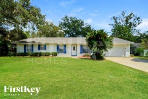 featured image of 1257 Poinsettia Dr