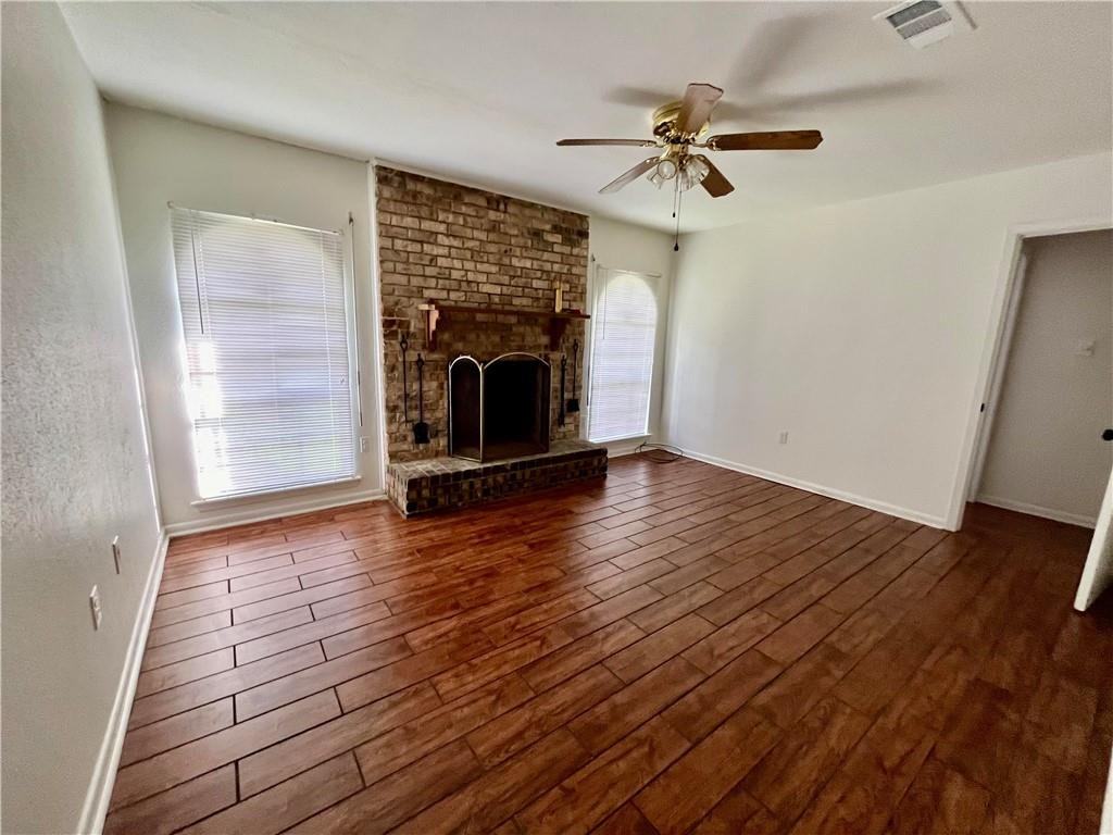 417 Moncla Ave - Photo 6 of 17