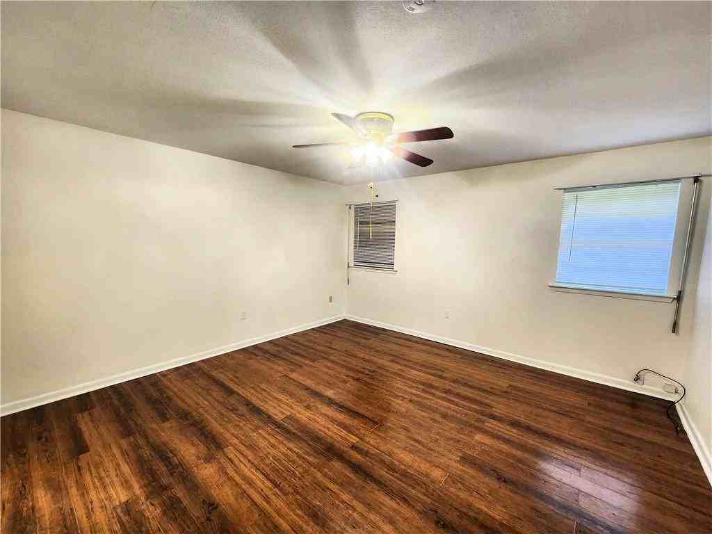 417 Moncla Ave - Photo 7 of 17