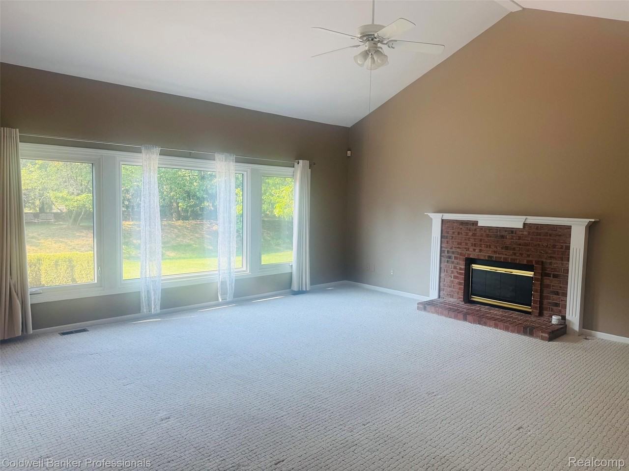 171 Millstone Dr - Photo 7 of 43