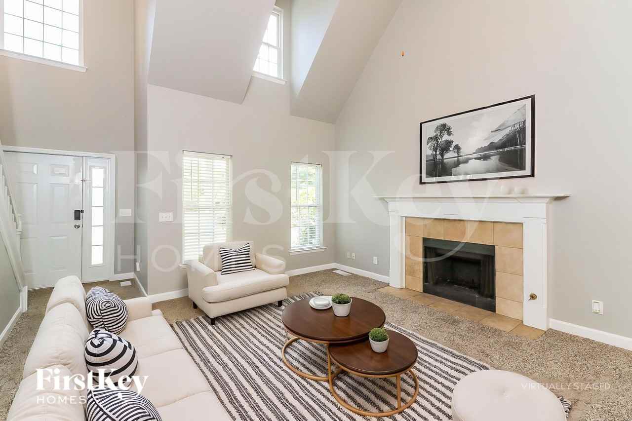 2630 Argo Dr Se - Photo 4 of 18