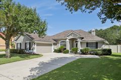 2070 Thornhill Dr - Photo 1 of 1