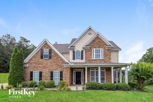 featured image of 10 Aaron Ln Ne