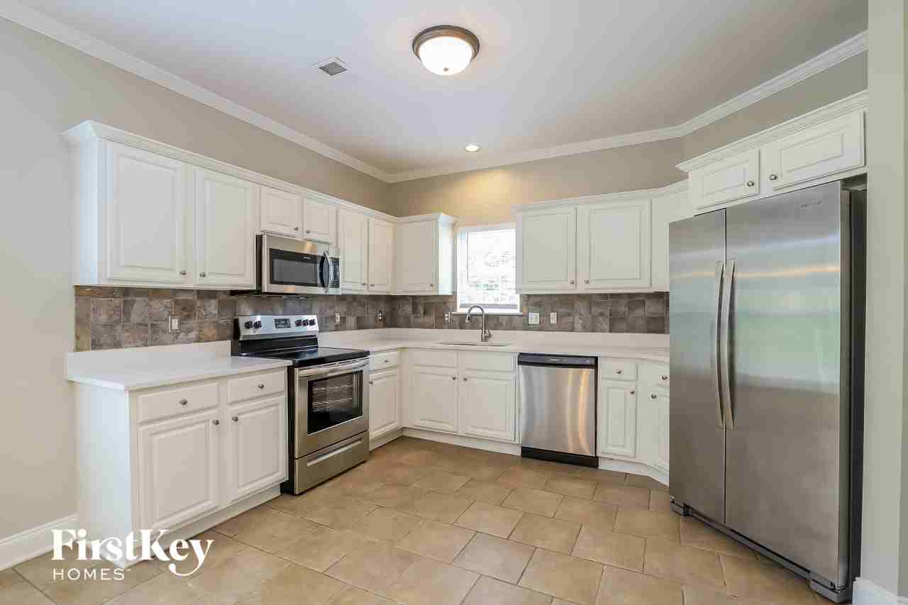 10 Aaron Ln Ne - Photo 6 of 15