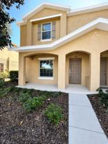 4714 Chatterton Way - Photo 1 of 1