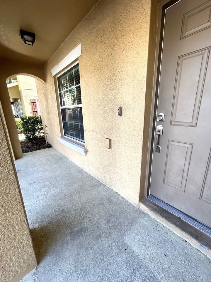 4714 Chatterton Way - Photo 4 of 32