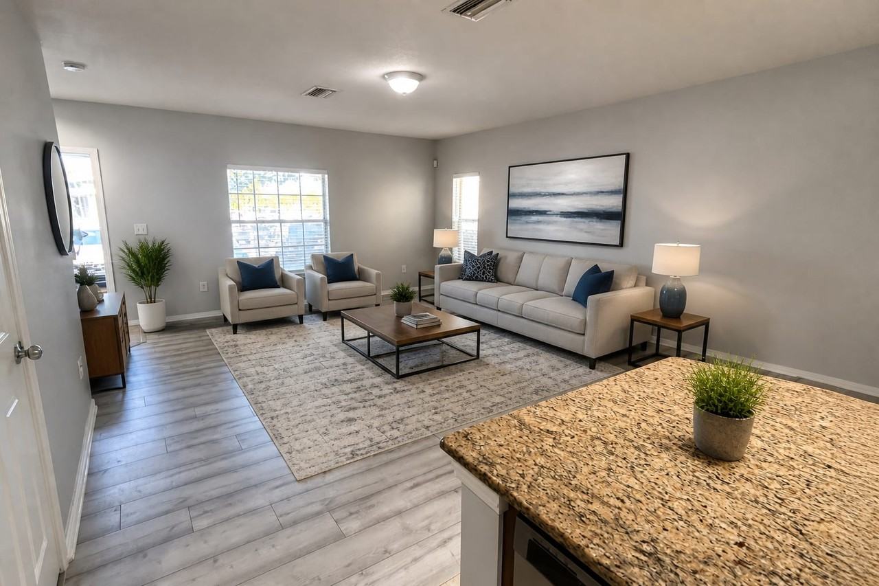 4714 Chatterton Way - Photo 5 of 32