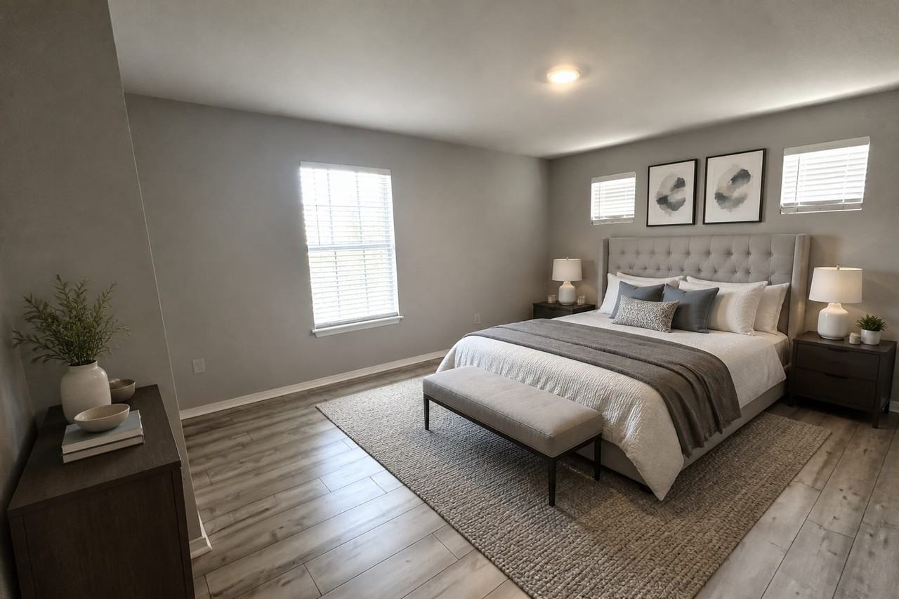4714 Chatterton Way - Photo 7 of 32