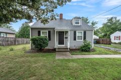 118 Pilgrim Rd - Photo 1 of 1
