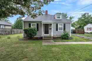 118 Pilgrim Rd - Photo 1 of 1