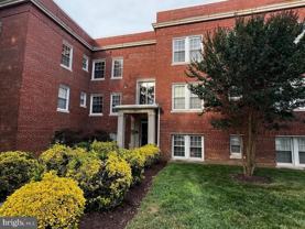 401 Commonwealth Ave ##10b - Photo 1 of 1