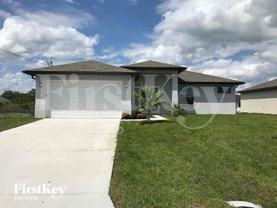 2514 13th St Sw - Photo 1 of 1