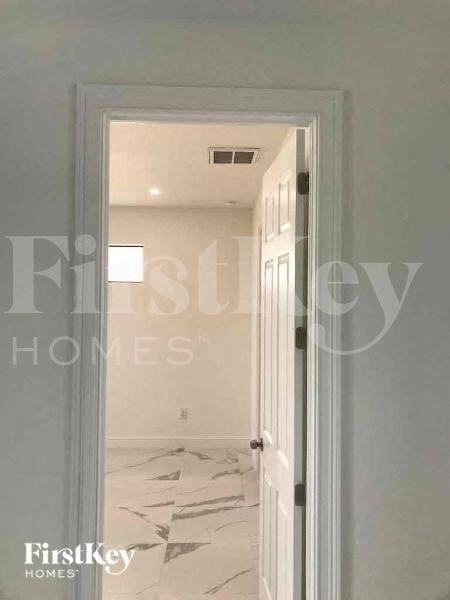 2514 13th St Sw - Photo 6 of 11
