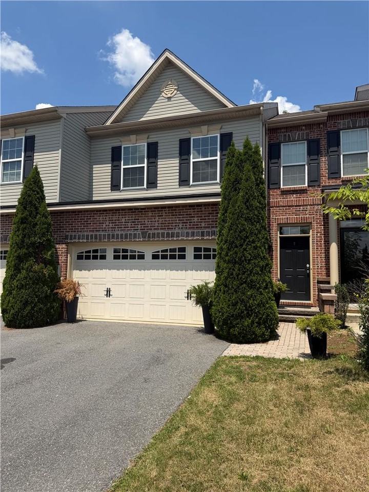 5127 Dogwood Trl