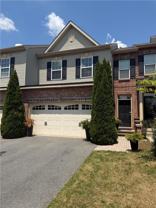 5127 Dogwood Trl - Photo 1 of 1