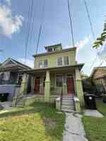 featured image of 7816 S Claiborne Ave