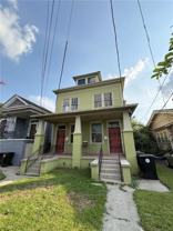 7816 S Claiborne Ave - Photo 1 of 1