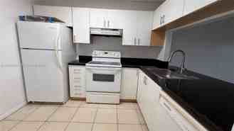 753 Nw 103rd Ter ##202 - Photo 1 of 1