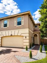 3616 Asperwood Cir - Photo 1 of 1