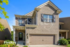 featured image of 2139 Charcoal Ives Rd