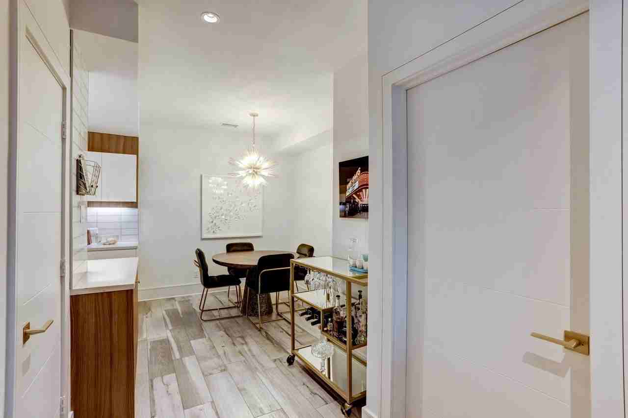 2700 Revere St - Photo 7 of 19