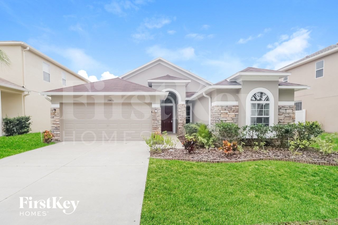 18416 Cypress Bay Pkwy