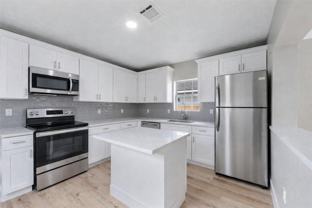 219 E James St - Photo 1 of 1