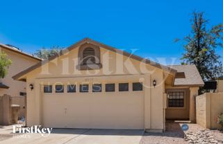 3717 W Tierra Buena Ln - Photo 1 of 1