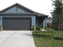 featured image of 9538 Travertine Ct