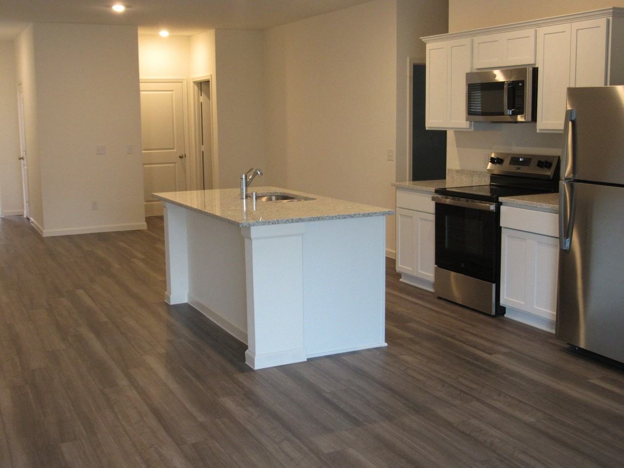 9538 Travertine Ct - Photo 2 of 21