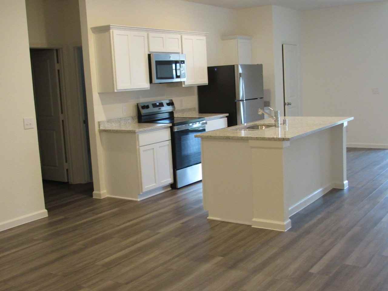 9538 Travertine Ct - Photo 3 of 21