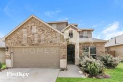 7215 Victorville Dr - Photo 1 of 1