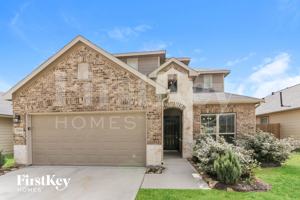 featured image of 7215 Victorville Dr